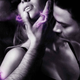 Part of the cover for Wicked Sexy.